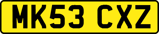 MK53CXZ