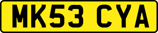 MK53CYA