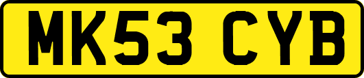 MK53CYB