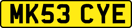 MK53CYE