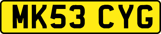 MK53CYG