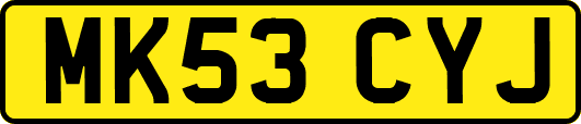 MK53CYJ