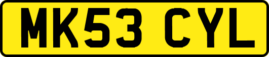 MK53CYL