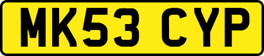 MK53CYP
