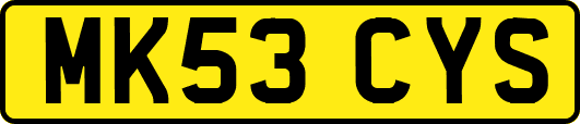 MK53CYS