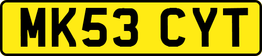 MK53CYT
