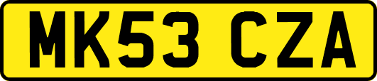 MK53CZA