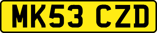 MK53CZD