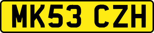 MK53CZH