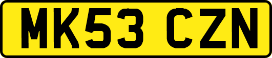 MK53CZN