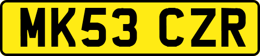 MK53CZR