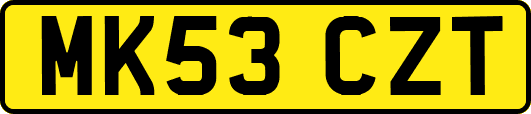 MK53CZT