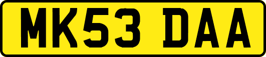 MK53DAA
