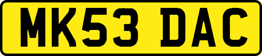 MK53DAC