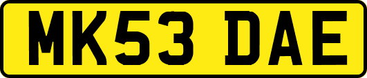 MK53DAE