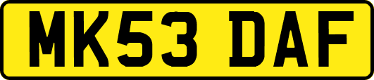 MK53DAF