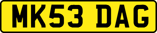 MK53DAG
