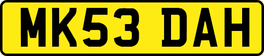 MK53DAH