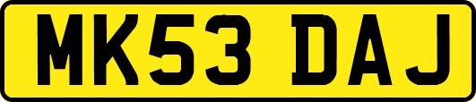 MK53DAJ