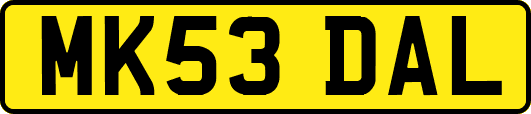 MK53DAL