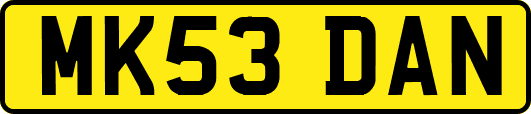 MK53DAN