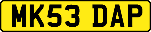 MK53DAP