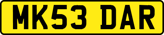 MK53DAR