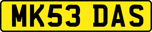 MK53DAS