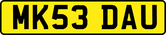 MK53DAU
