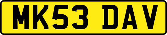 MK53DAV