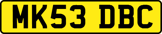 MK53DBC