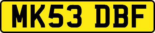 MK53DBF