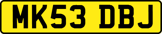 MK53DBJ