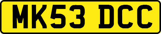 MK53DCC