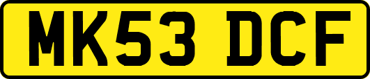 MK53DCF