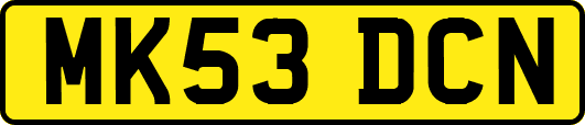 MK53DCN