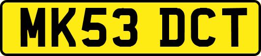 MK53DCT