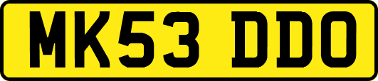 MK53DDO
