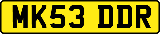MK53DDR