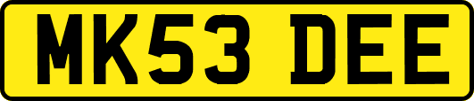 MK53DEE