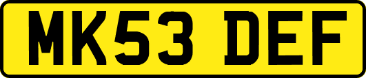 MK53DEF