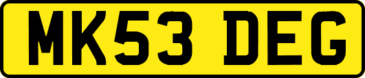 MK53DEG