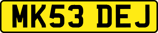 MK53DEJ