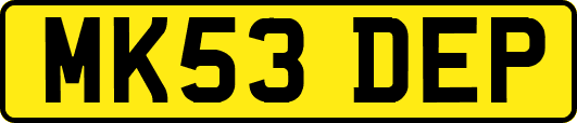 MK53DEP