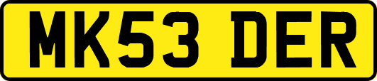 MK53DER