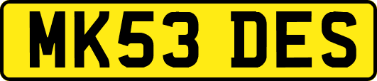 MK53DES