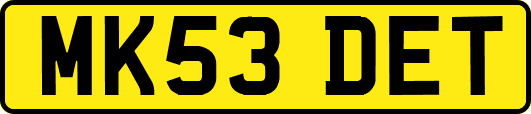 MK53DET