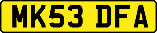 MK53DFA