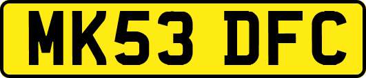 MK53DFC
