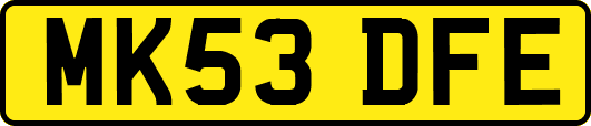 MK53DFE